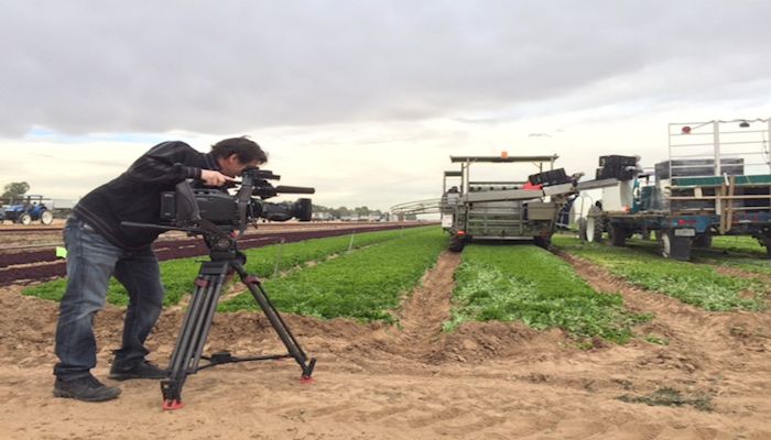 Ag Innovation Challenge Ready to Award $145K in Startup Funds to Entrepreneurs 