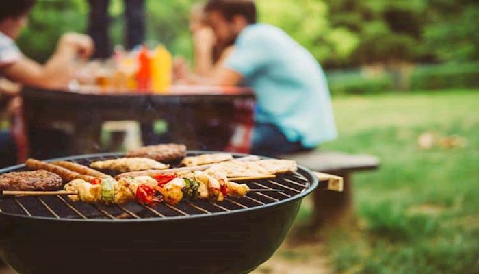 Tips for Great Grilling
