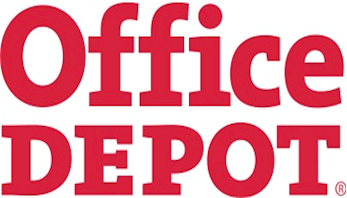 Membership Matters:  Everyday Savings at Office Max/Office Depot