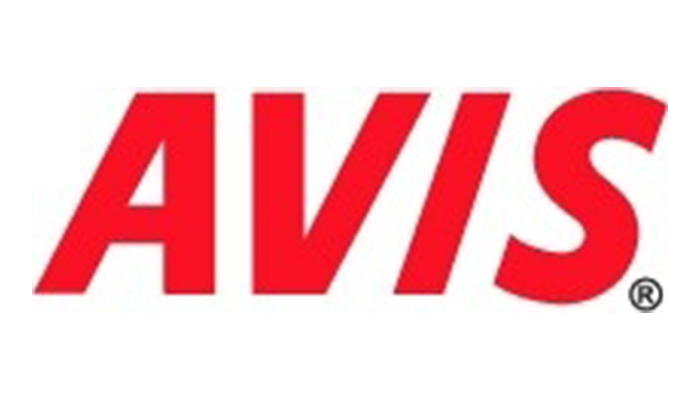 SAVE UP TO 30% OFF AVIS RENTALS