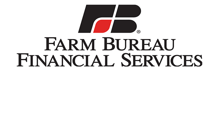 Take Advantage of All Member Benefits
