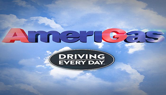 Save on Propane Power with AmeriGas