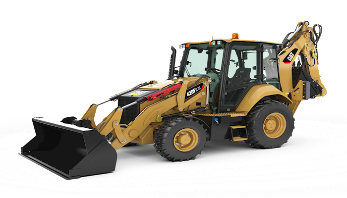 MEMBERS SAVE UP TO $5,000 ON CAT PRODUCTS