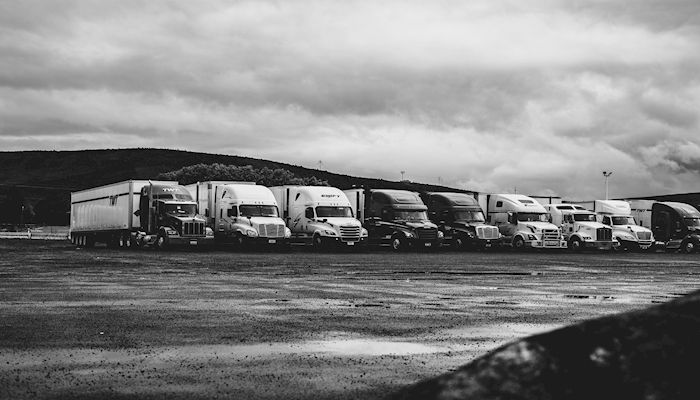 The Federal Motor Carrier Safety Administration Posts Nationwide Emergency Information