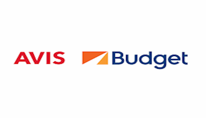 AVIS & BUDGET Car Rentals Suspend Underage Penalty Fee 