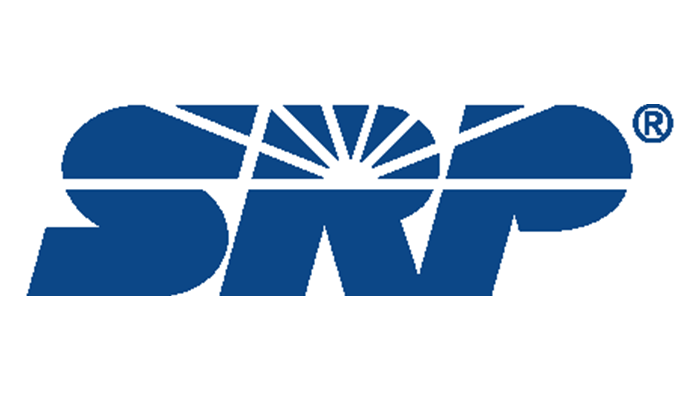 SRP Approves Financial Support for Arizona's Nonprofit and Business Communitiestomers Impacted by the COVID-19 Pandemic