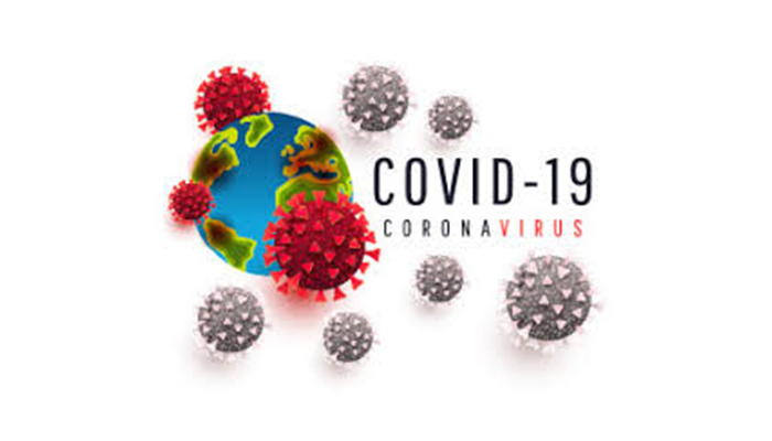 Governor Ducey Announces Funding to Support Vulnerable Arizonans During Pandemic
