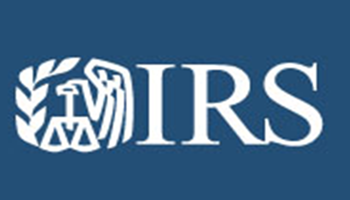 Employers may have Opportunity under CARES Act for Refundable Tax Credit