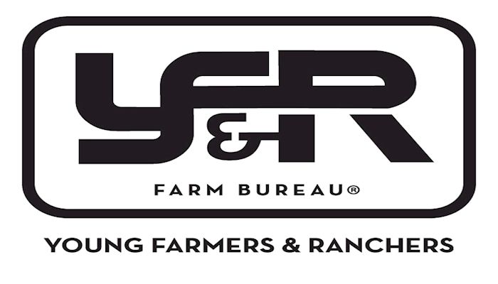 The Value of Arizona Young Farmers and Ranchers