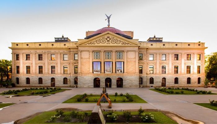 Support AZFB Membership Benefit Providers