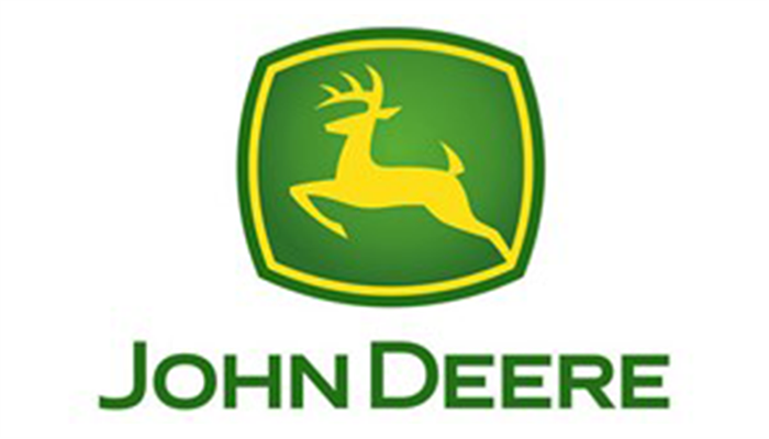 #StillFarming and Need New Equipment? Save with John Deere!