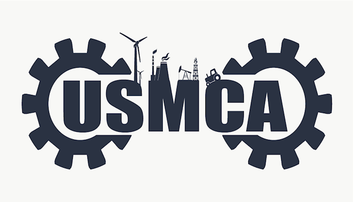 USMCA Implementation Is Here