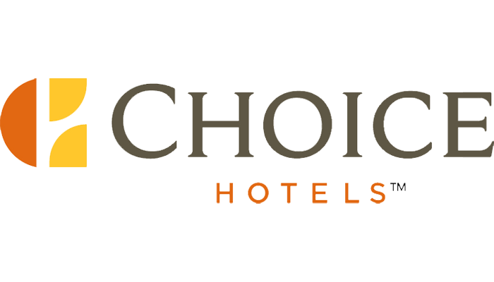 Save 20% on stays and earn 2X points at Choice Hotels 