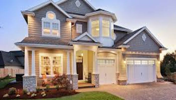 Safety Tips that Will Help Protect Your Family