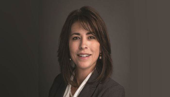 Arizona Ag is a Risky Business and Life, So What Else is New!?