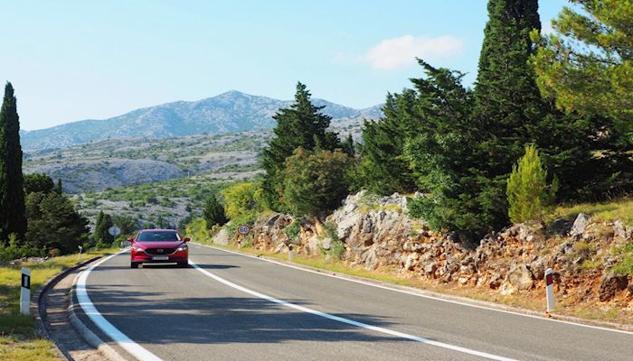 Traveling Soon? Save on Rental Cars with Farm Bureau!