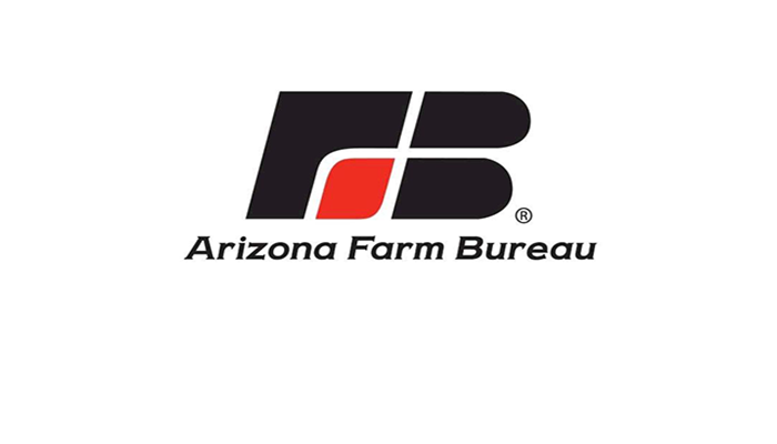 Log In to Access Member Benefits!