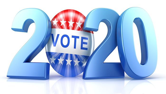 So You Voted, Now What? 