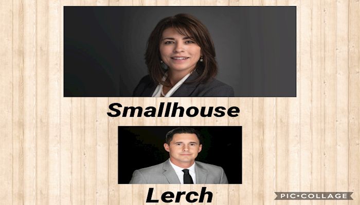 Webinar Wednesday Series Features AZFB President and Former Google Executive Next