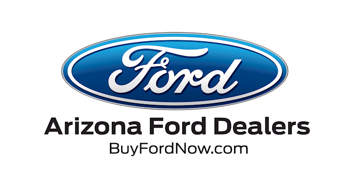 Save $1,000 on 2020/2021 Ford Purchase for Limited Time 