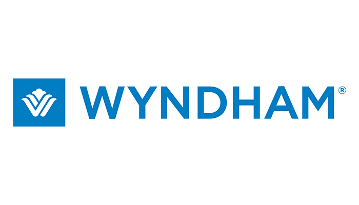 Save up to 20% with Wyndham Hotels