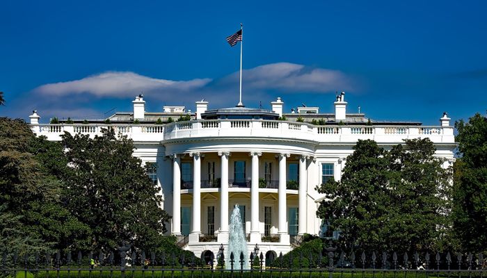 Wasting No Time: President Biden Signs Record Number of Executive Orders