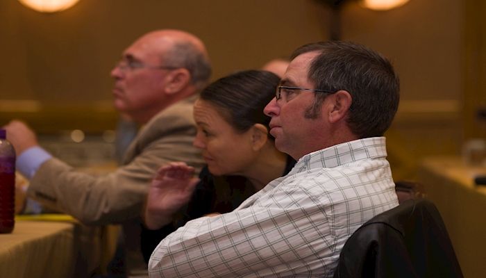 Arizona Farm Bureau Convention Registration 