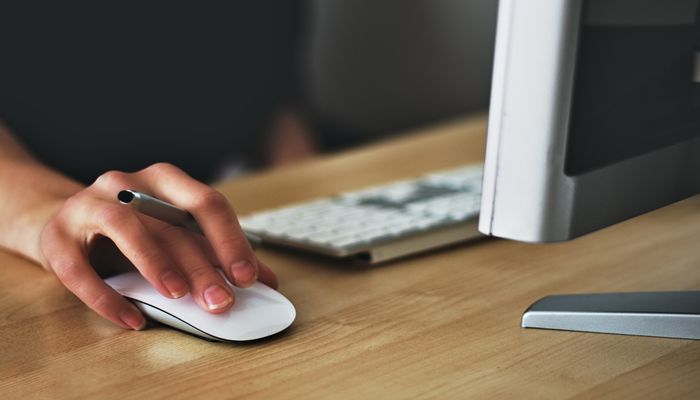 Unemployment Insurance Fraud: What You Need to Know