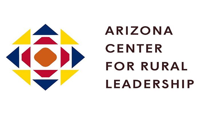 Rural Leadership Program Applications Due March 15th