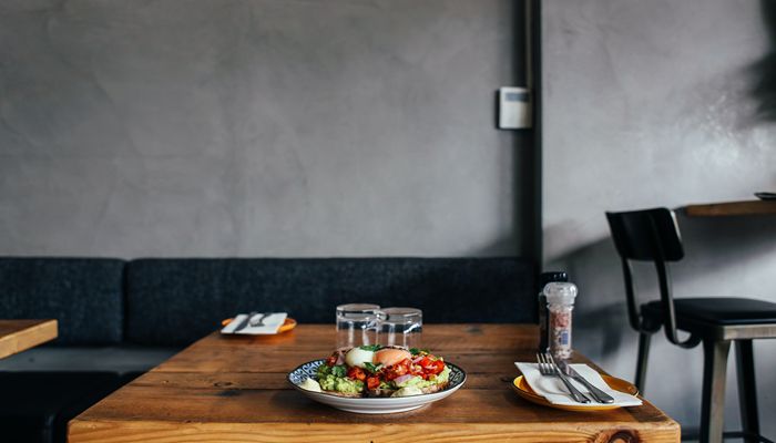 Arizona’s Restaurants Survived the Pandemic. Now They’re Ready to Thrive Again