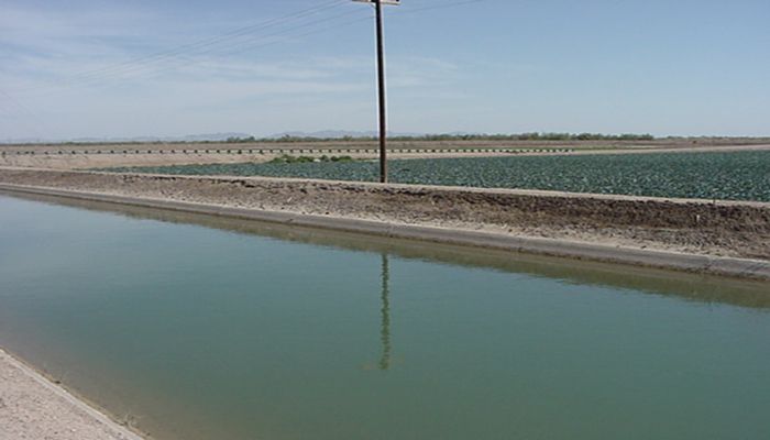 Arizona’s Surface Waters Protection Rule 