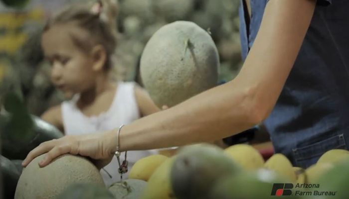 Assuring Clean Eating