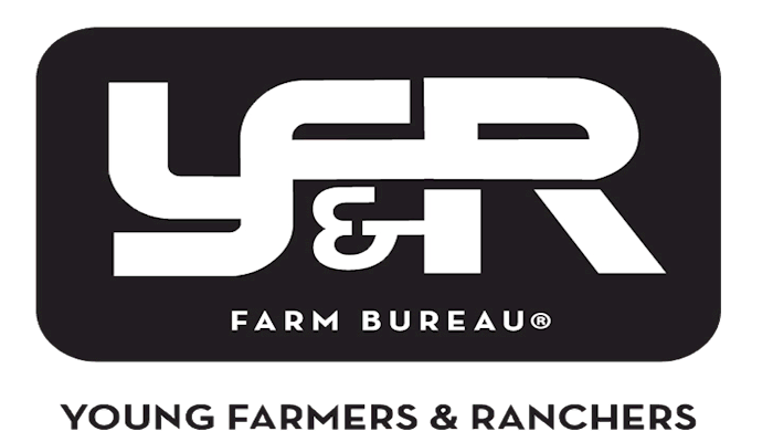 YF&R Benefit Trap Shoot