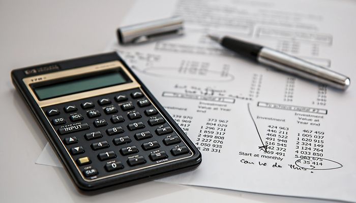 Permanent Estate Tax Reform is Key to Continued Agricultural Success