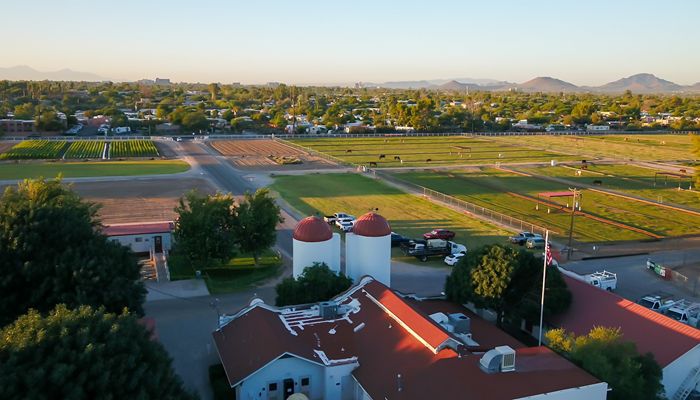 Unveiling the Next Century at UA’s Learning Lab