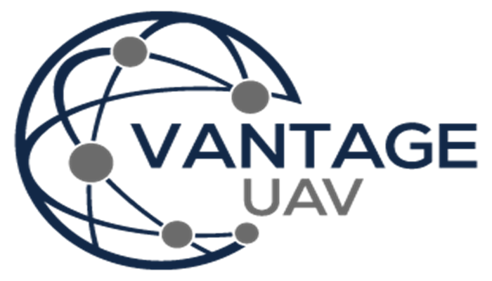 Member Benefit Spotlight: Vantage UAV