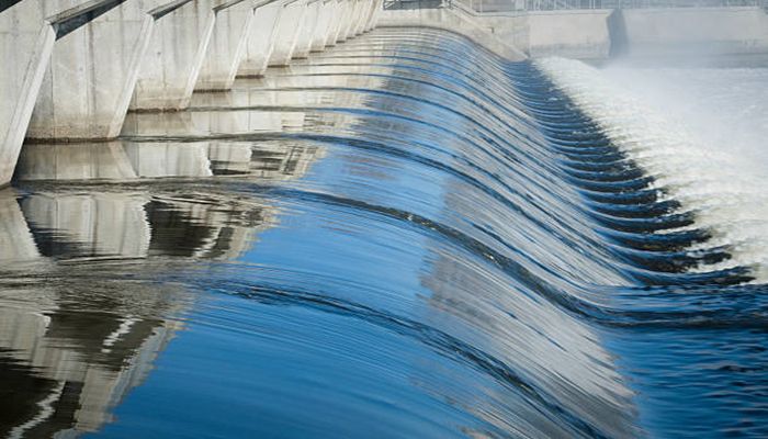 Update on Federal Infrastructure Negotiations 