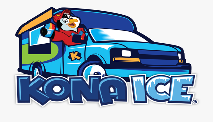 Member Benefit Spotlight: Kona Ice