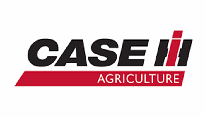 Member Benefit Spotlight: Case IH