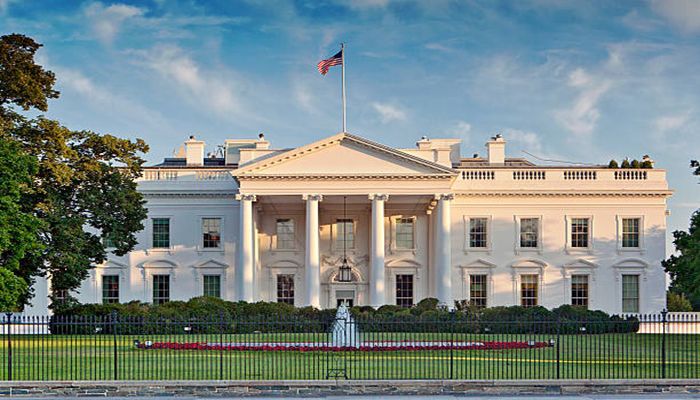 Executive Order to Address Markets and Right to Repair