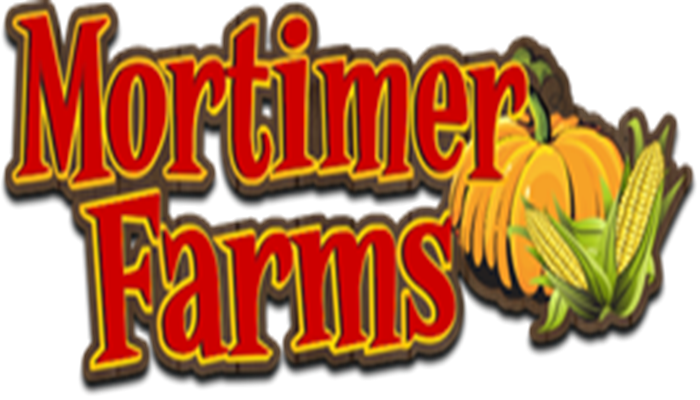 Member Benefit Spotlight: Mortimer Farms