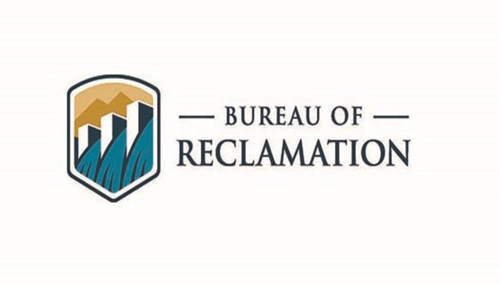 Arizona Farm Bureau Statement on the Tier One Declaration