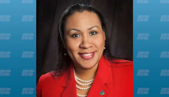Conversation about Arizona’s Agricultural Mentoring Program: Keisha Tatem