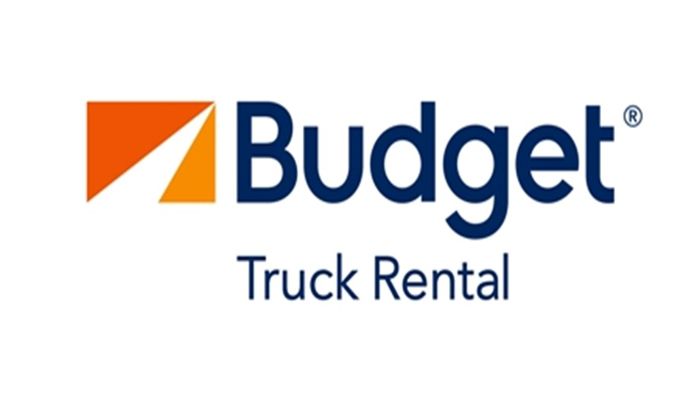 Member Benefit Spotlight: Budget Truck Rental