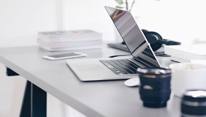 Your Voice Matters in the Regulatory Comment Period: Here's Why