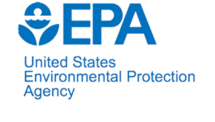 EPA Revokes Chlorpyrifos Tolerances