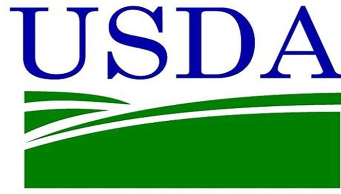 USDA Offers Online Tool for to Estimate ELAP Compensation for Feed Transportation Costs