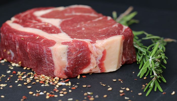 Biden Administration Announces $1 Billion to Expand Meat Processing