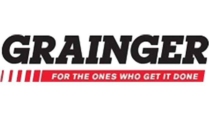 Grainger Member Benefit Spotlight