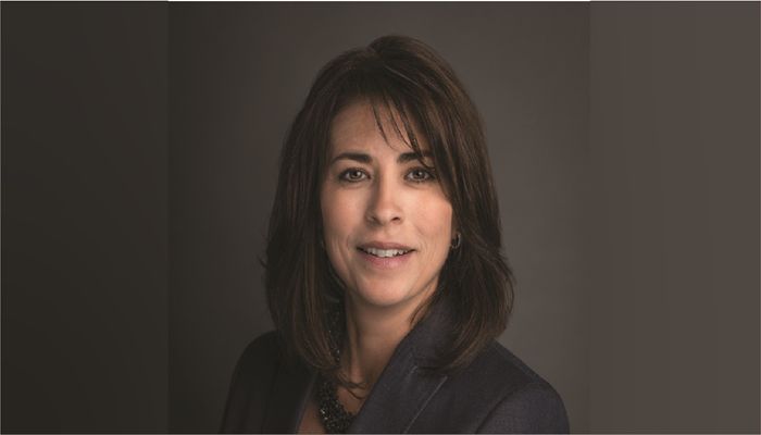 Managing Resources for the Next 6 Generations